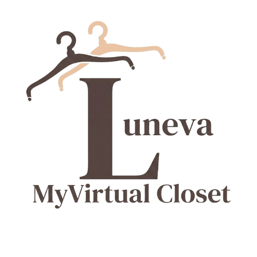 Luneva Logo